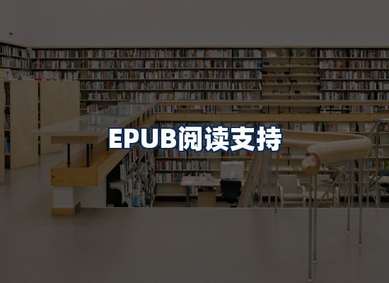 专业内容整理团队